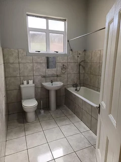 Beautifully renovated double-storey house