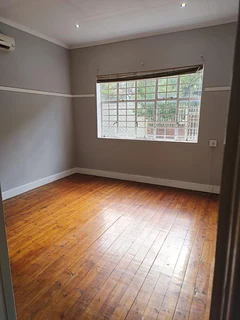 Beautifully renovated double-storey house