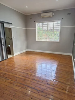 Beautifully renovated double-storey house