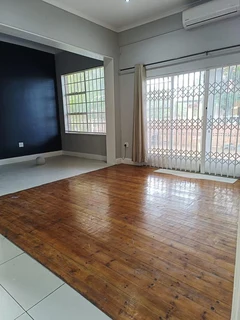 Beautifully renovated double-storey house