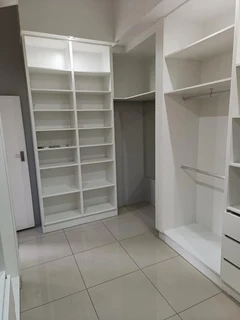 Beautifully renovated double-storey house