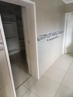 Beautifully renovated double-storey house