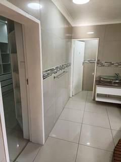 Beautifully renovated double-storey house