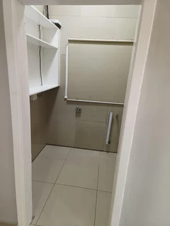 Beautifully renovated double-storey house