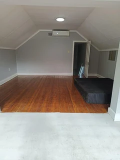 Beautifully renovated double-storey house