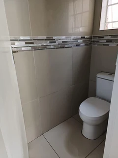 Beautifully renovated double-storey house