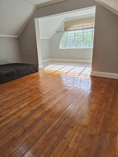 Beautifully renovated double-storey house