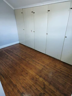 Beautifully renovated double-storey house