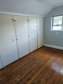 Beautifully renovated double-storey house