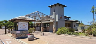 3 Bedroom Townhouse for Sale in Hartenbosch Landgoed