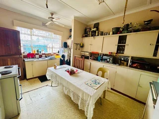 3 bedroom house with flatlet for sale