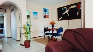 3 bedroom apartment for sale in Vryheid