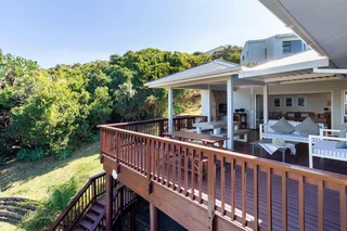 Luxurious Fully Furnished Getaway Home.