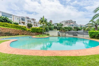Apartment for Sale in La Palma Terraces, La Lucia