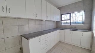 Newly renovated with beautiful views near CPUT
