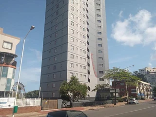 Apartment in Amanzimtoti For Sale