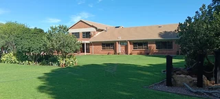 Outstanding Small Holding. Can Be Used For,guesthouse,any Business. Any Farming,lots Of Water.