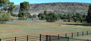 OUTSTANDING SMALL HOLDING. CAN BE USED FOR,GUESTHOUSE,ANY BUSINESS. ANY FARMING,LOTS OF WATER.