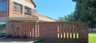 OUTSTANDING SMALL HOLDING. CAN BE USED FOR,GUESTHOUSE,ANY BUSINESS. ANY FARMING,LOTS OF WATER.