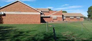 OUTSTANDING SMALL HOLDING. CAN BE USED FOR,GUESTHOUSE,ANY BUSINESS. ANY FARMING,LOTS OF WATER.