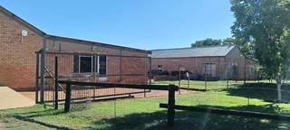 OUTSTANDING SMALL HOLDING. CAN BE USED FOR,GUESTHOUSE,ANY BUSINESS. ANY FARMING,LOTS OF WATER.