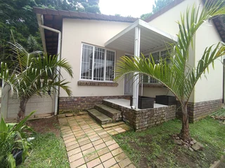 Pet friendly simplex for sale