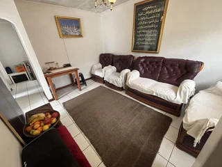 Dual Living Opportunity