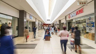 Retail Space To Let at Wonderpark Shopping Centre, Pretoria