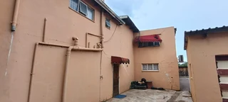 DESIGN YOUR OWN MILTIFARIOUS DUBBELSTORY HOUSE. STRONG WATER. LARGE WOKSHOP. VIEW  TO PLAN.