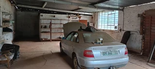 DESIGN YOUR OWN MILTIFARIOUS DUBBELSTORY HOUSE. STRONG WATER. LARGE WOKSHOP. VIEW  TO PLAN.