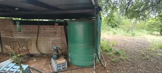 DESIGN YOUR OWN MILTIFARIOUS DUBBELSTORY HOUSE. STRONG WATER. LARGE WOKSHOP. VIEW  TO PLAN.