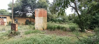 DESIGN YOUR OWN MILTIFARIOUS DUBBELSTORY HOUSE. STRONG WATER. LARGE WOKSHOP. VIEW  TO PLAN.