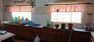 DESIGN YOUR OWN MILTIFARIOUS DUBBELSTORY HOUSE. STRONG WATER. LARGE WOKSHOP. VIEW  TO PLAN.