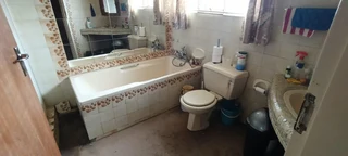 DESIGN YOUR OWN MILTIFARIOUS DUBBELSTORY HOUSE. STRONG WATER. LARGE WOKSHOP. VIEW  TO PLAN.