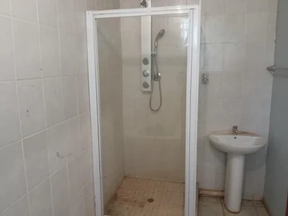 DESIGN YOUR OWN MILTIFARIOUS DUBBELSTORY HOUSE. STRONG WATER. LARGE WOKSHOP. VIEW  TO PLAN.