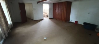 DESIGN YOUR OWN MILTIFARIOUS DUBBELSTORY HOUSE. STRONG WATER. LARGE WOKSHOP. VIEW  TO PLAN.