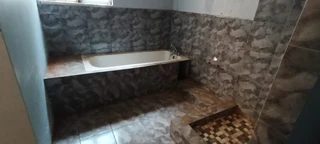 DESIGN YOUR OWN MILTIFARIOUS DUBBELSTORY HOUSE. STRONG WATER. LARGE WOKSHOP. VIEW  TO PLAN.