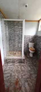 DESIGN YOUR OWN MILTIFARIOUS DUBBELSTORY HOUSE. STRONG WATER. LARGE WOKSHOP. VIEW  TO PLAN.