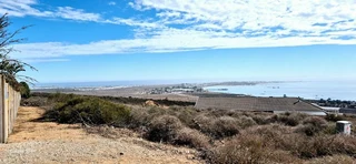 Development Land For Sale - St Helena Bay