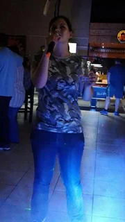 OWN YOUR OWN PUB AND GRILL WITH GREAT POTENSIAL.  LARGE FLOOR SPACE.