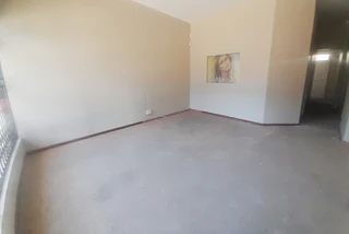 CENTRAL RETAIL SPACE FOR RENT
