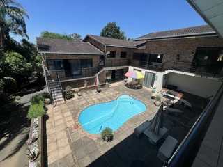 Charming B&amp;B in Boughton - Your dream investment awaits!