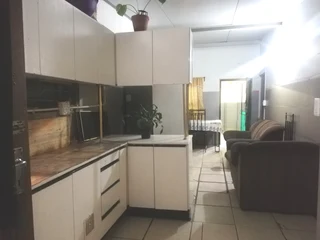 Charming 2–3 Bedroom Home in Greenville Garden City, Fisantekraal