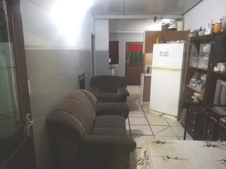 Charming 2–3 Bedroom Home in Greenville Garden City, Fisantekraal