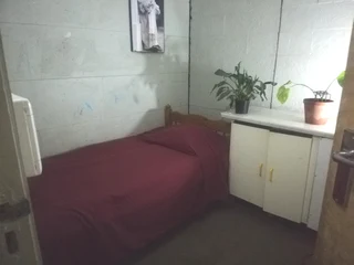 Charming 2–3 Bedroom Home in Greenville Garden City, Fisantekraal