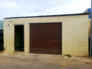 Charming 2–3 Bedroom Home in Greenville Garden City, Fisantekraal