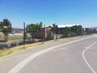 Charming 2–3 Bedroom Home in Greenville Garden City, Fisantekraal