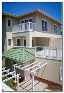 GATED ESTATE - PERFECT SECURE LIFESTYLE