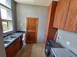 Charming Double Storey Family Home with Modern Amenities