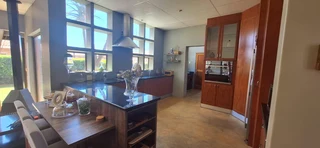 Charming Double Storey Family Home with Modern Amenities